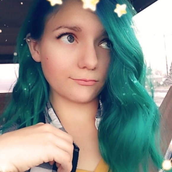 briannamckinkey